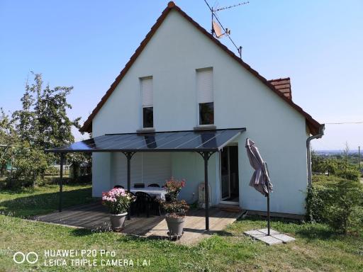Les cerisiers - Housity