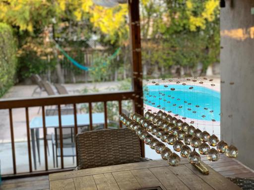 Gorgeous Home for your next stay - Housity