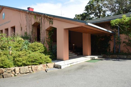 Taiyou no Ouchi - Housity