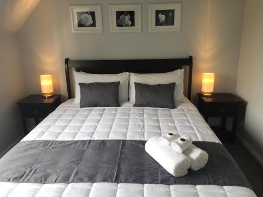 Apartment 51 Akaroa - Housity