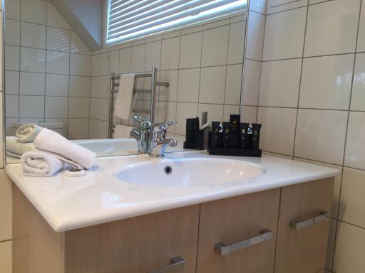 Apartment 51 Akaroa - Housity