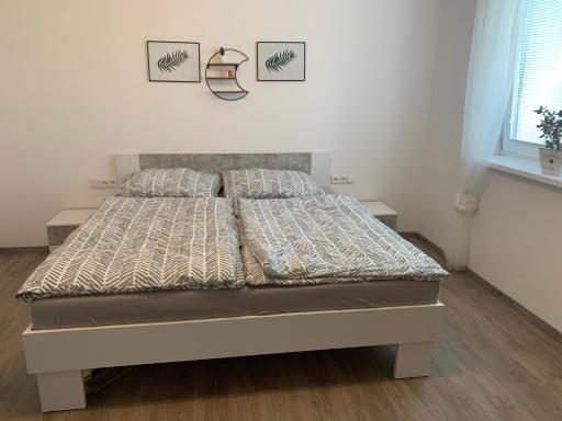 Tolarova Apartmán - Housity