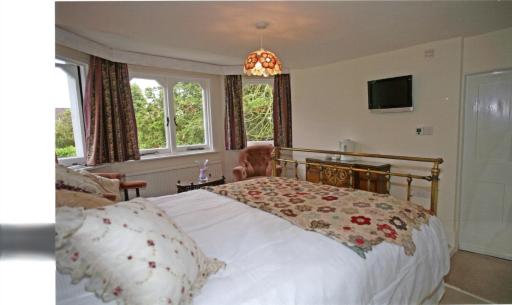 West End Lodge - Housity