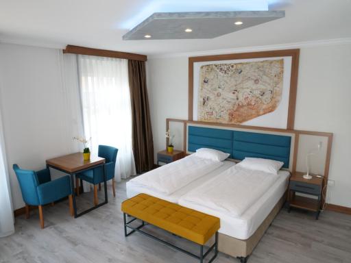 Comfort Apartments by Livingdowntown - Housity