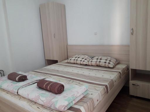 Ristevski Apartment - Housity
