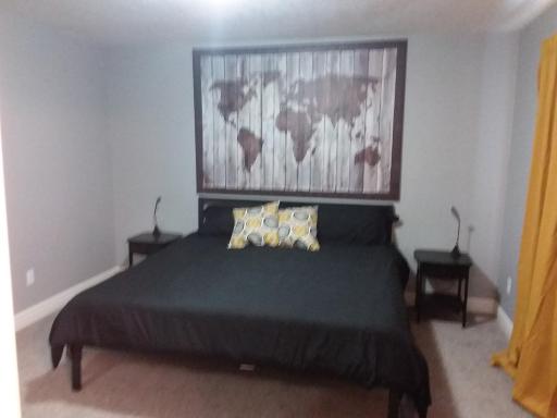 Joanne's Cozy Hideaway - Housity