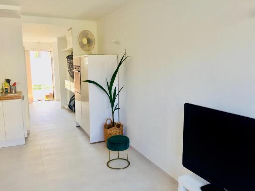 ★★★ Paradis Prado Mermoz proximité Mer★★★ - Housity