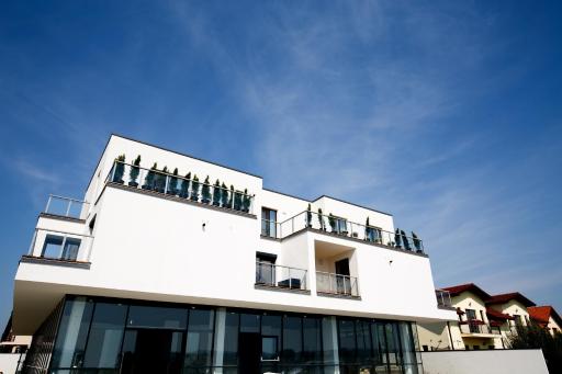 Ramino Apartments - Housity