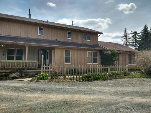 Waters Run Guest House & Suite - Housity