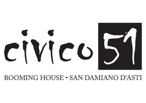 Civico51 - Housity