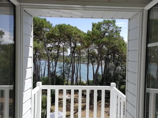 Hotel La Villa Bel Ange - Housity