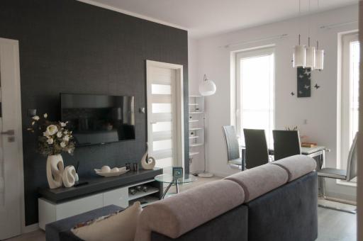 Apartament Marzanna II - Housity