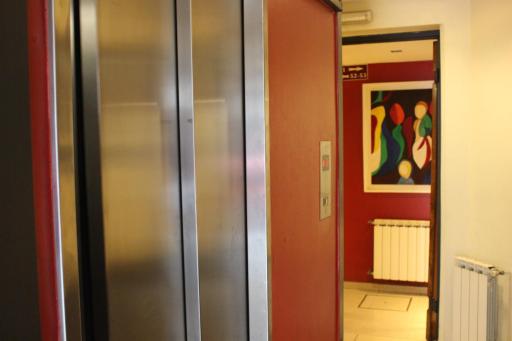 Hotel Viena - Housity