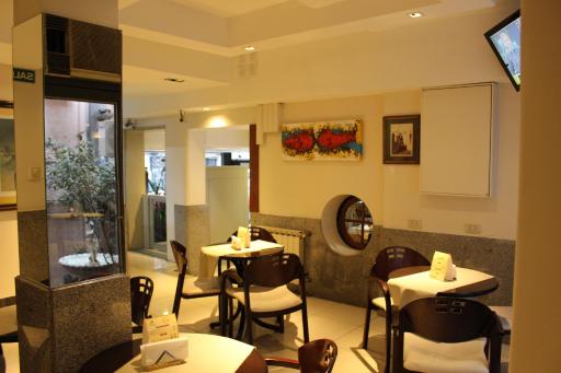 Hotel Viena - Housity