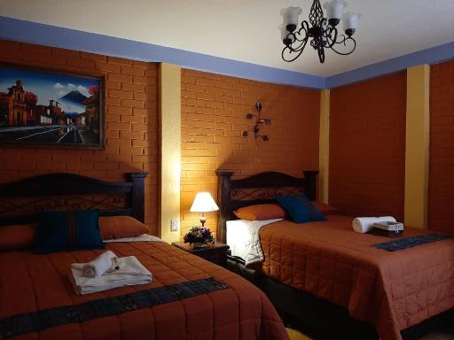 Hotel Vista San Francisco - Housity