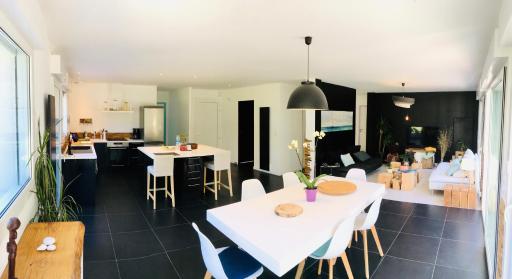 Résidence des trois pins - Housity