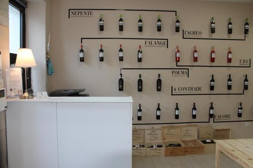 La Maison - Housity