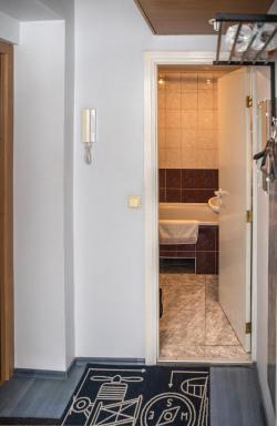 Vilnius Centre Flat - Housity
