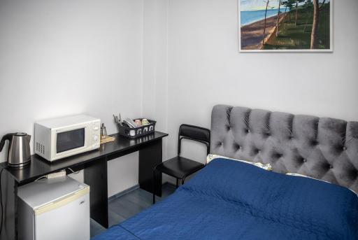Vilnius Centre Flat - Housity