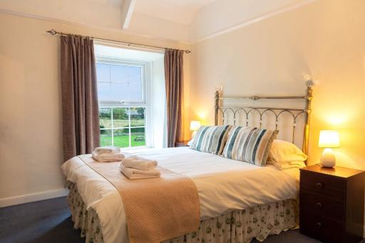 Blue Bell Inn - Housity
