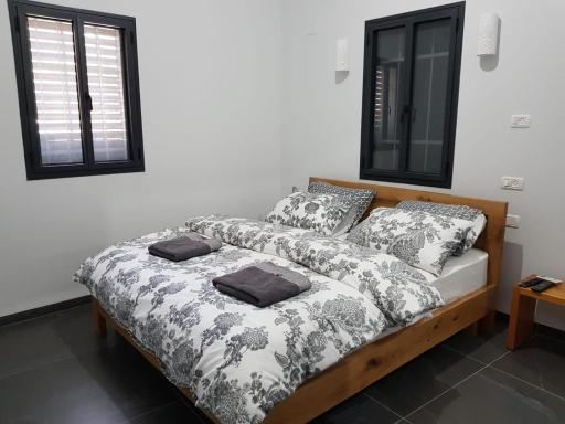 Shahen's Boutique Apartment By Ahlan Hospitality - Housity