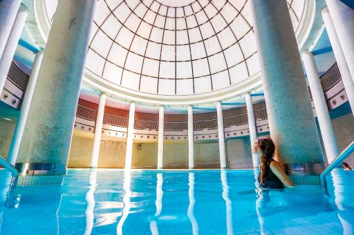 Las Caldas by blau hotels - Housity
