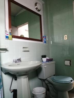 Casa Mixteca Santo Domingo Oaxaca - Housity