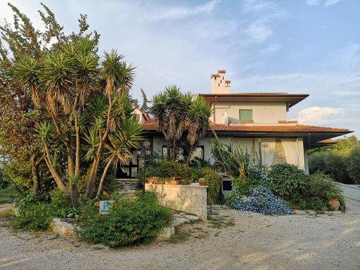 Radici b&b - Housity