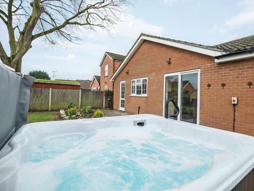 Baileys Retreat - Housity