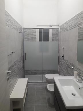 Renda Apartments - Housity