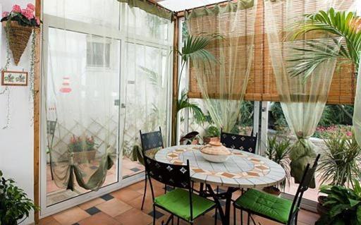 B&B Angelide - Housity