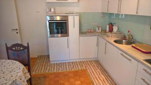 Apartman centar lux - Housity