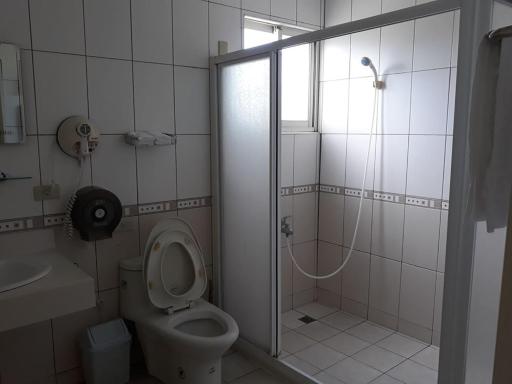 Star 101 Guest House - Housity