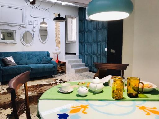 Cortile Suez - Housity