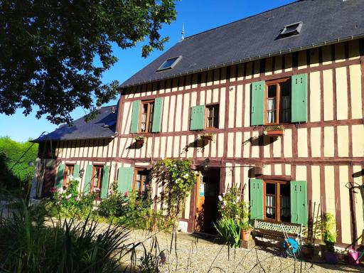 DUCK HOUSE - Housity