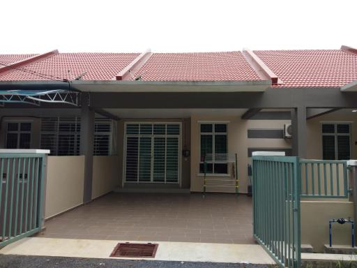 Z&M homestay - Housity