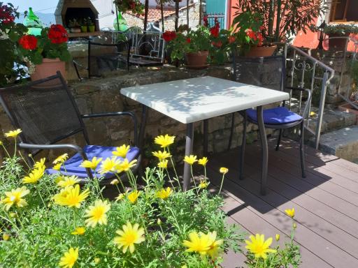 Guesthouse Villa Marija - Housity