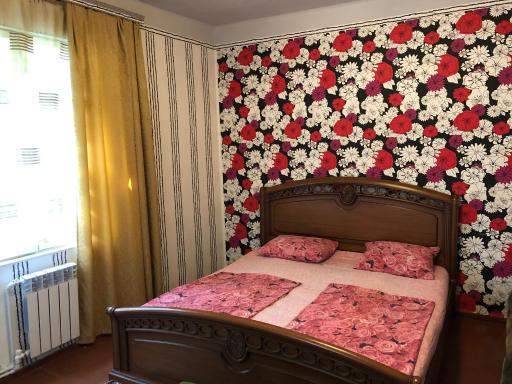 vacation home - Housity