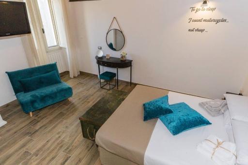 Bed and Box - VT01 Casa vacanze - Housity