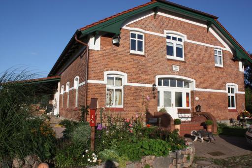 Storchenhof - Housity