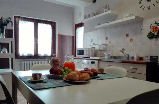 Maison Teresa CIR 0161 - Housity