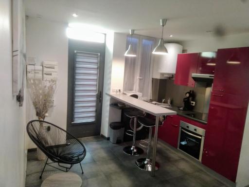 Aux portes de l'Eure - Housity