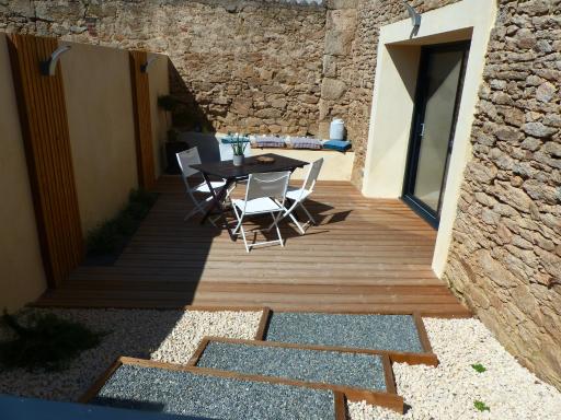 Le Stepharion - Housity