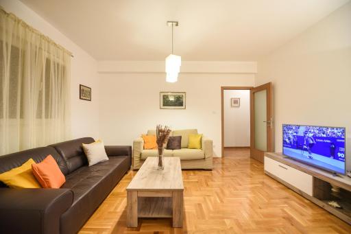 Enigma - Housity