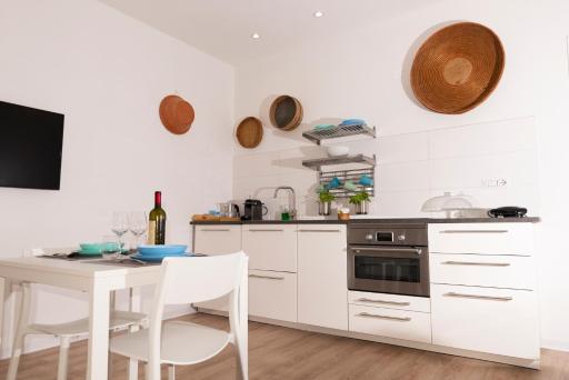 Sa ia Home - Housity