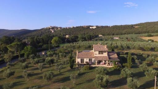 Villa Miranda - Housity