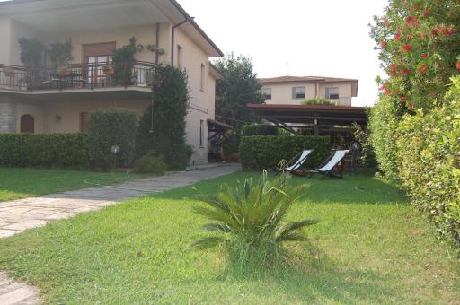Affittacamere Loretta - Housity