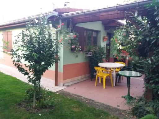 Maison de village - Housity