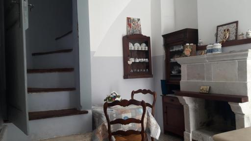 Le dimore del Mercante - Housity
