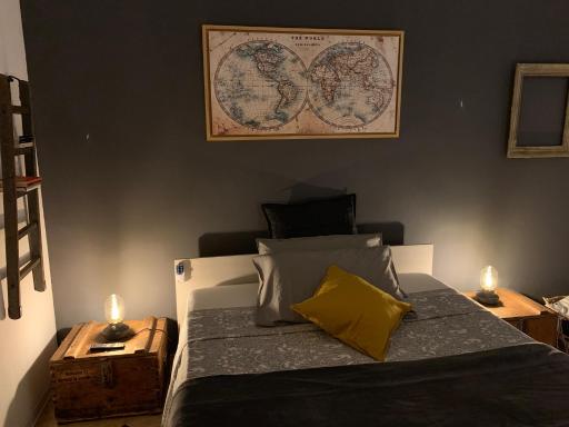 B&B Torino Suite Design - Housity